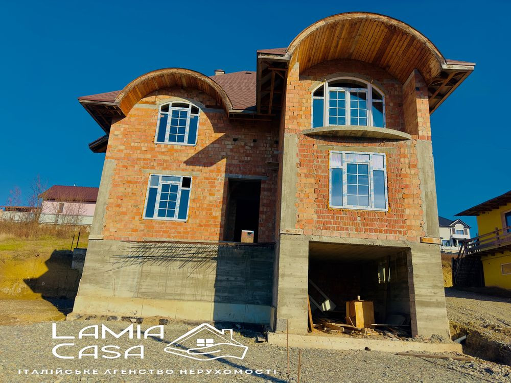 Продаж 2 кімнатноі квартири в Елітному районі Новобудова Чернівці - зображення 3