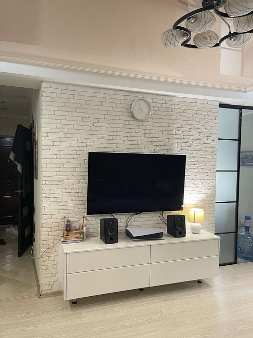 Продажа 2к квартири Запоріжжя - зображення 4