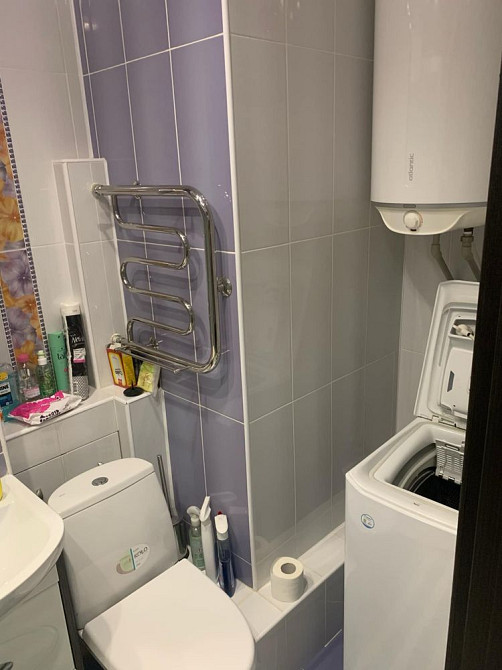 Продажа 2к квартири Запоріжжя - зображення 8