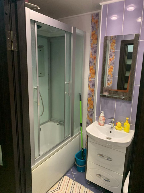 Продажа 2к квартири Запоріжжя - зображення 7