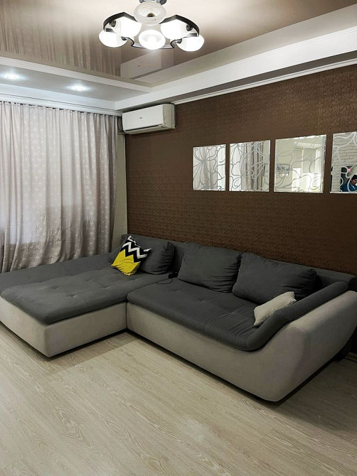 Продажа 2к квартири Запоріжжя - зображення 5