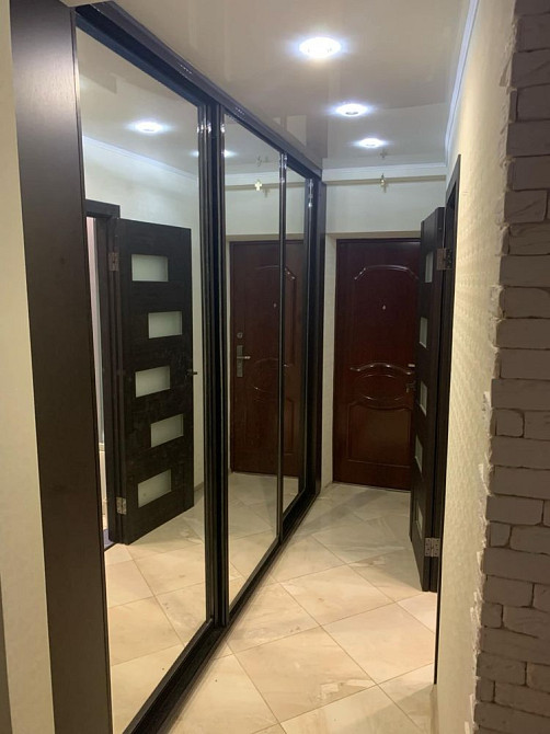 Продажа 2к квартири Запоріжжя - зображення 3