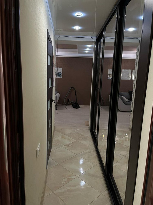 Продажа 2к квартири Запоріжжя - зображення 2