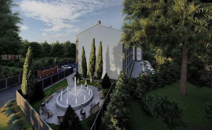 Продам Смартквартира  Дарницький р-н Без комісії РОЗСТРОЧКА Киев - изображение 8