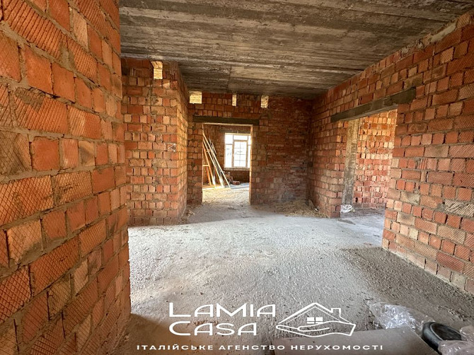 Продаж 3 кімнатноі квартири новобудова ПІД КЛЮЧ вул Мазепи депот Chernivtsi - photo 8