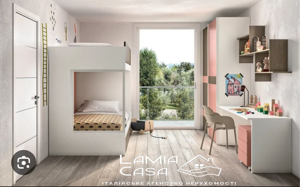 Продаж 3 кімнатноі квартири новобудова ПІД КЛЮЧ вул Мазепи депот Чернівці - зображення 4