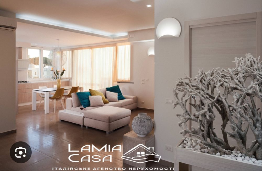 Продаж 3 кімнатноі квартири новобудова ПІД КЛЮЧ вул Мазепи депот Чернівці - зображення 2