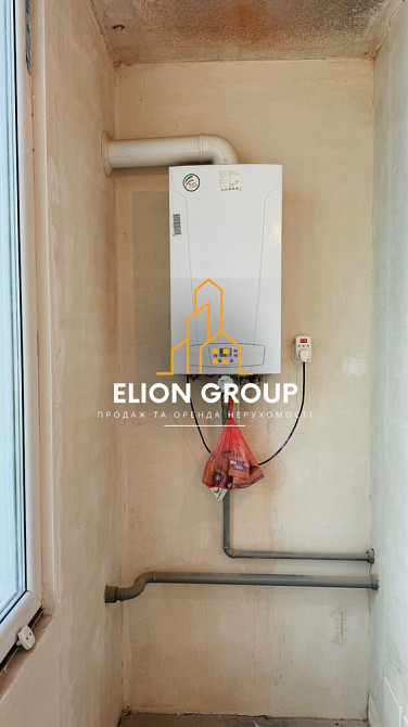 Продам чудову 3 к. кв. Нова будова 2 Кам`янець-Подільський - зображення 3