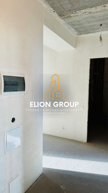 Продам чудову 3 к. кв. Нова будова 2 Кам`янець-Подільський - зображення 5