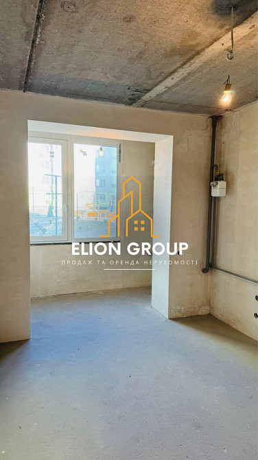 Продам чудову 3 к. кв. Нова будова 2 Кам`янець-Подільський - зображення 4