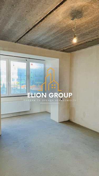 Продам чудову 3 к. кв. Нова будова 2 Кам`янець-Подільський - зображення 8