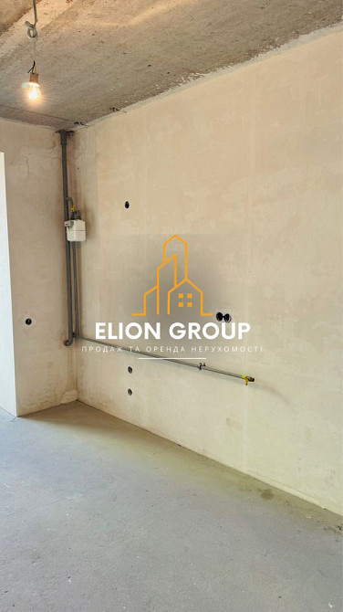 Продам чудову 3 к. кв. Нова будова 2 Кам`янець-Подільський - зображення 7