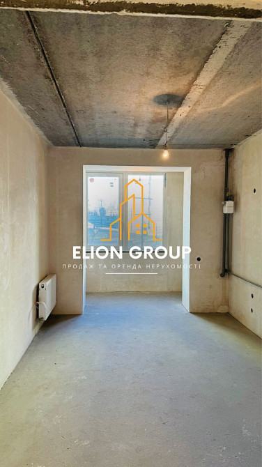 Продам чудову 3 к. кв. Нова будова 2 Кам`янець-Подільський - зображення 2