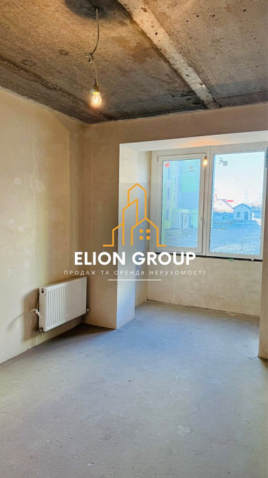 Продам чудову 3 к. кв. Нова будова 2 Кам`янець-Подільський - зображення 6