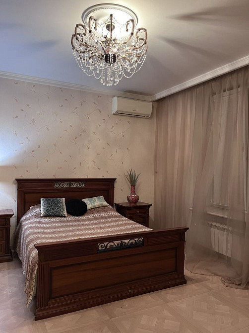 СРОЧНО!Торг 2комнатная квартира Тенистый|Аркадия|Фонтан|Педагогическая Одесса - изображение 2