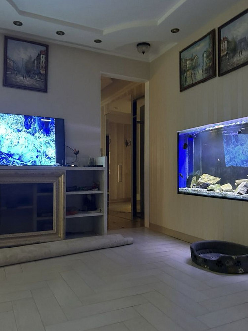 СРОЧНО!Торг 2комнатная квартира Тенистый|Аркадия|Фонтан|Педагогическая Одесса - изображение 8