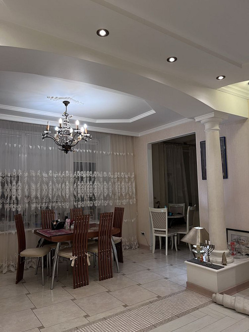 СРОЧНО!Торг 2комнатная квартира Тенистый|Аркадия|Фонтан|Педагогическая Одесса - изображение 4