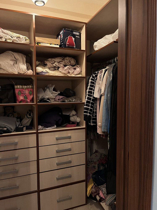 СРОЧНО!Торг 2комнатная квартира Тенистый|Аркадия|Фонтан|Педагогическая Одесса - изображение 6