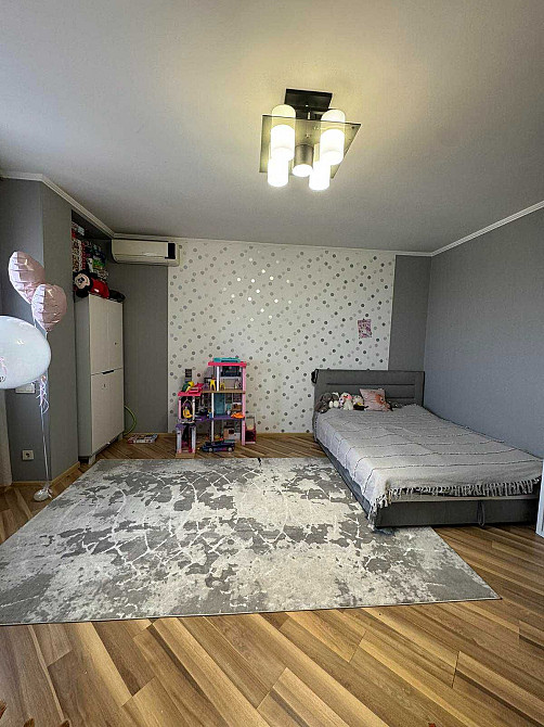 2 комн. Центр в новом кирпичном доме Ремонт мебель Одесса - изображение 6