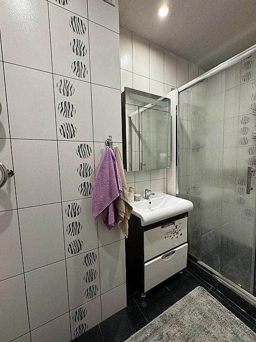 2 комн. Центр в новом кирпичном доме Ремонт мебель Одесса - изображение 5