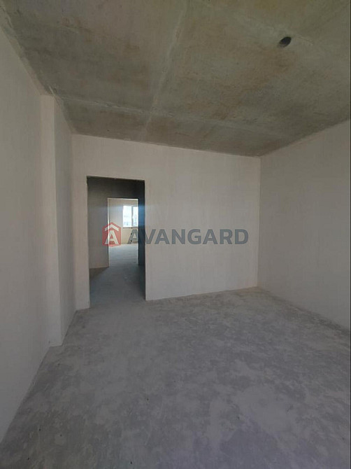 Продаж 2кімнатної квартири в ЖК «Озерний Гай» Гатне - зображення 7