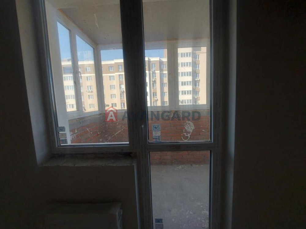 Продаж 2кімнатної квартири в ЖК «Озерний Гай» Гатне - зображення 3