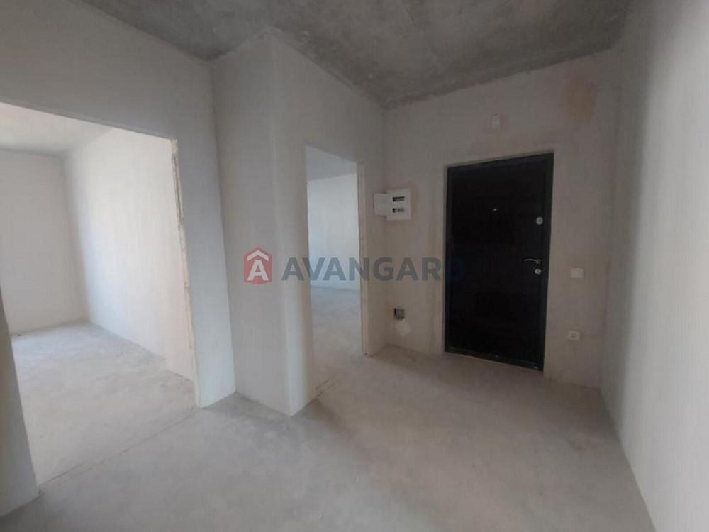 Продаж 2кімнатної квартири в ЖК «Озерний Гай» Гатне - зображення 1