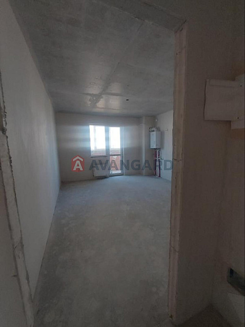 Продаж 2кімнатної квартири в ЖК «Озерний Гай» Гатне - зображення 8