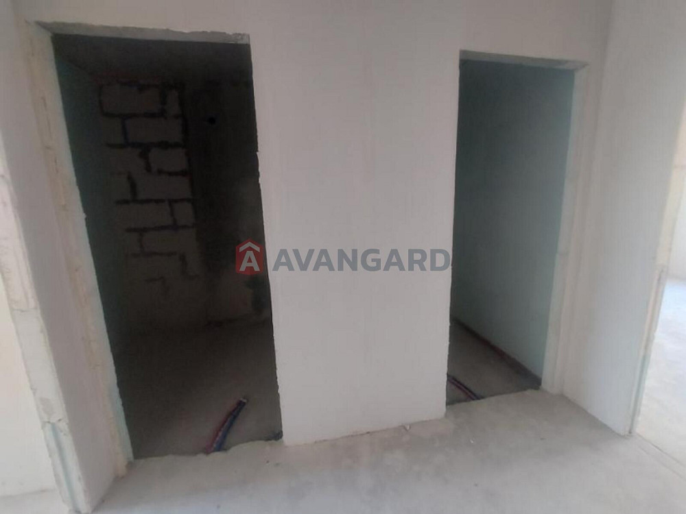 Продаж 2кімнатної квартири в ЖК «Озерний Гай» Гатне - зображення 6