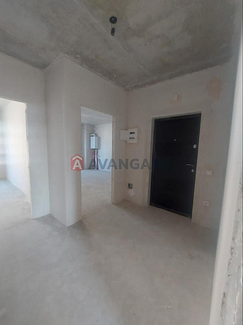 Продаж 2кімнатної квартири в ЖК «Озерний Гай» Гатне - зображення 5