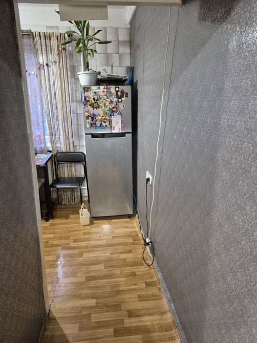 Продам квартиру Киев - изображение 7