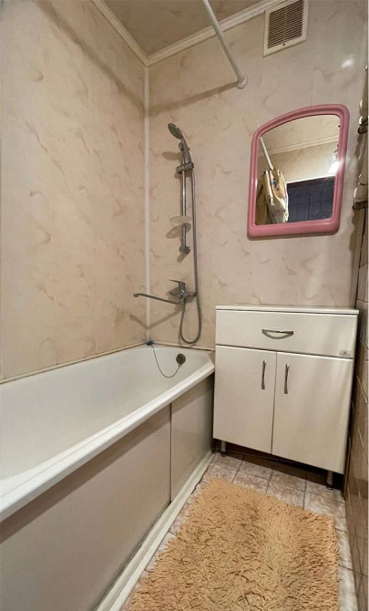 Реальная! 3к Масельского 7/12 не торцевая Харків - зображення 4