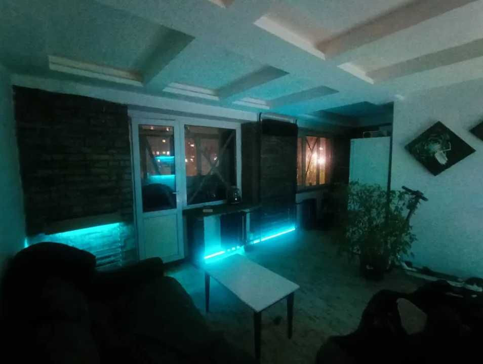 Продається 2к квартира вул Ентузіастів, буд.17 Русанівка. Лівобережна Киев - изображение 4