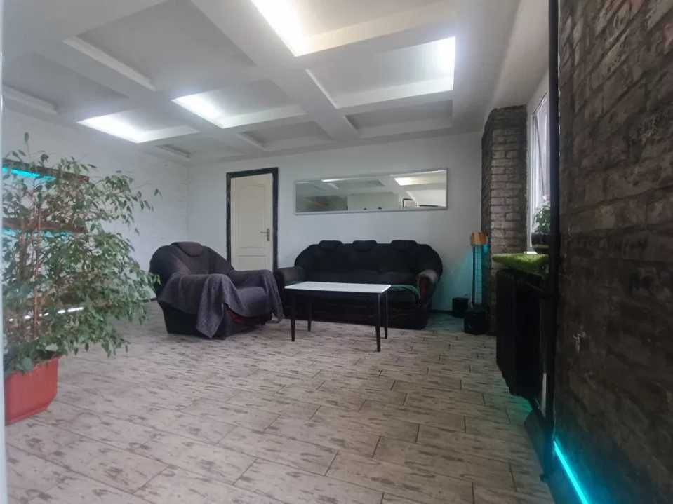 Продається 2к квартира вул Ентузіастів, буд.17 Русанівка. Лівобережна Киев - изображение 2