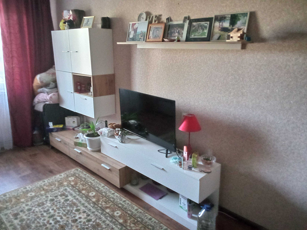 Продам 2 комнатную квартиру Павлоград - зображення 4