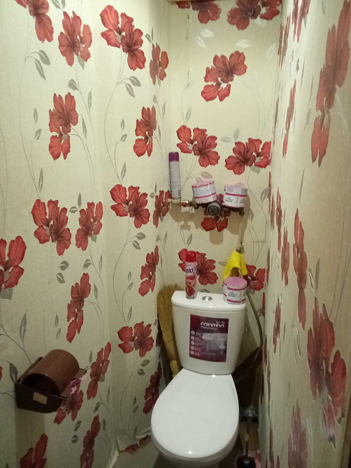 Продам 2 комнатную квартиру Павлоград - зображення 2