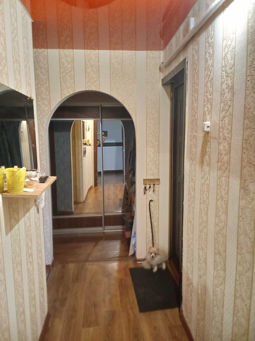 Продам 2 комнатную квартиру Павлоград - зображення 3