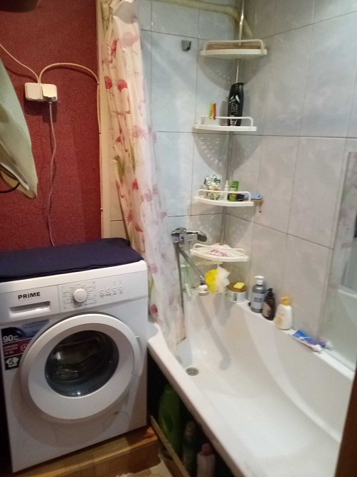 Продам 2 комнатную квартиру Павлоград - зображення 1