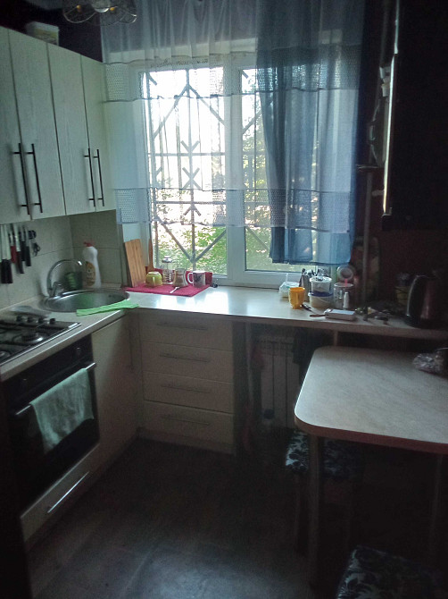 Продам 2 комнатную квартиру Павлоград - зображення 7