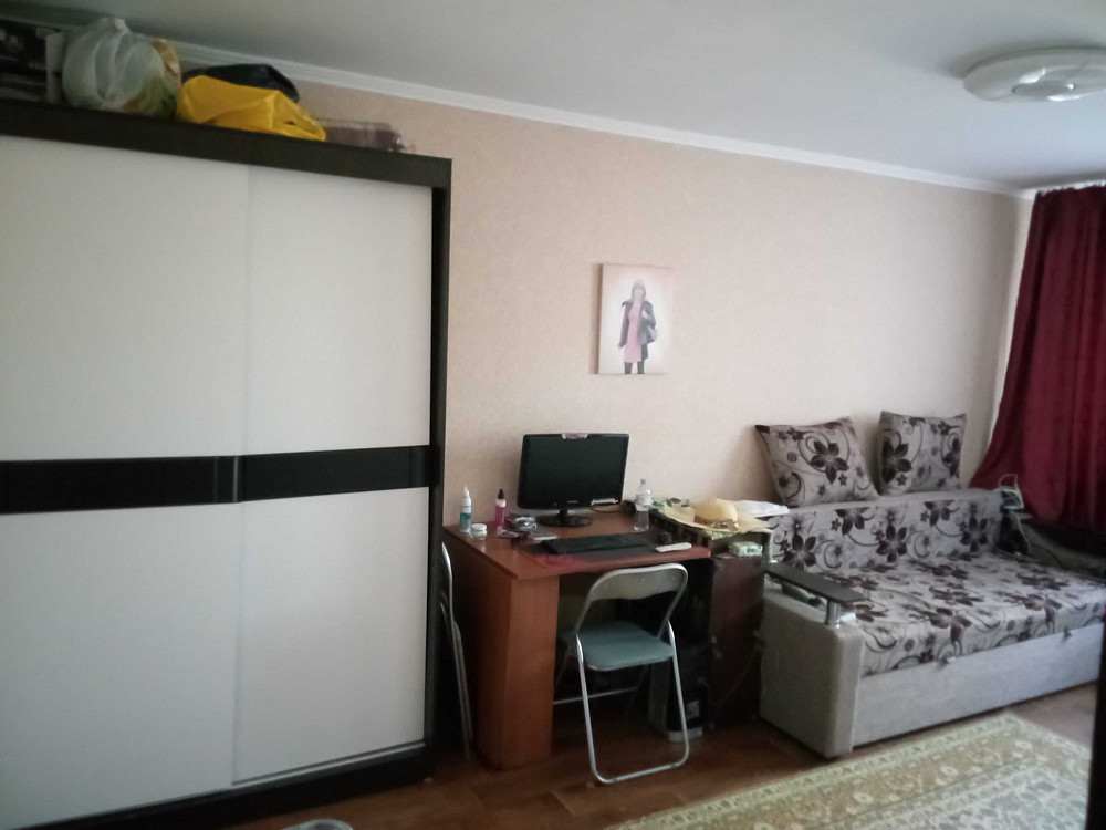 Продам 2 комнатную квартиру Павлоград - зображення 5