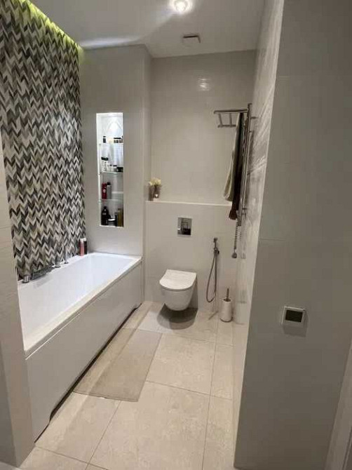 ЖК Подольский! Площадь Конституции! Продам 3к 85 м2 Харків - зображення 8