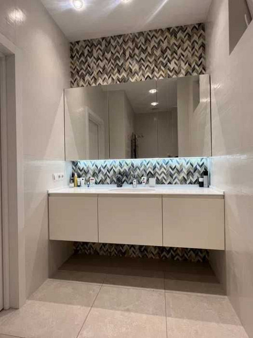 ЖК Подольский! Площадь Конституции! Продам 3к 85 м2 Харків - зображення 7