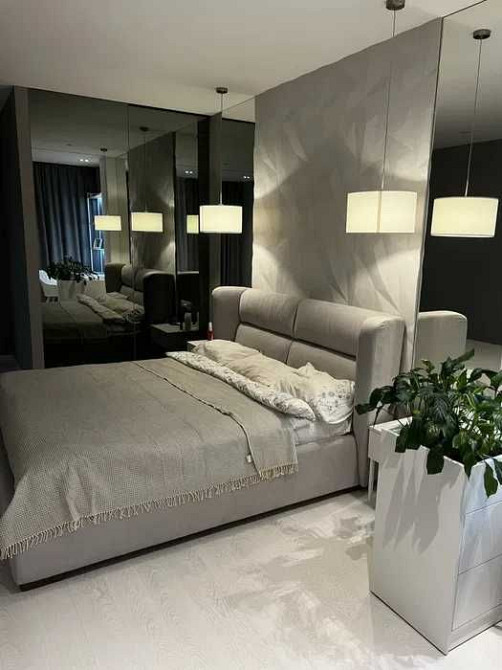 ЖК Подольский! Площадь Конституции! Продам 3к 85 м2 Харків - зображення 1