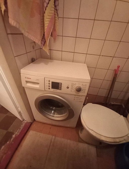 Продам уютную 2х к.кв, м. 23 августа,Павлово поле,м Бот.сад,е- відновл Харків - зображення 5