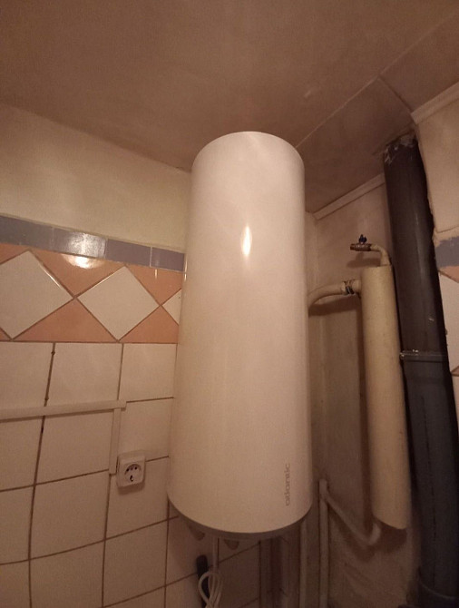 Продам уютную 2х к.кв, м. 23 августа,Павлово поле,м Бот.сад,е- відновл Харків - зображення 6