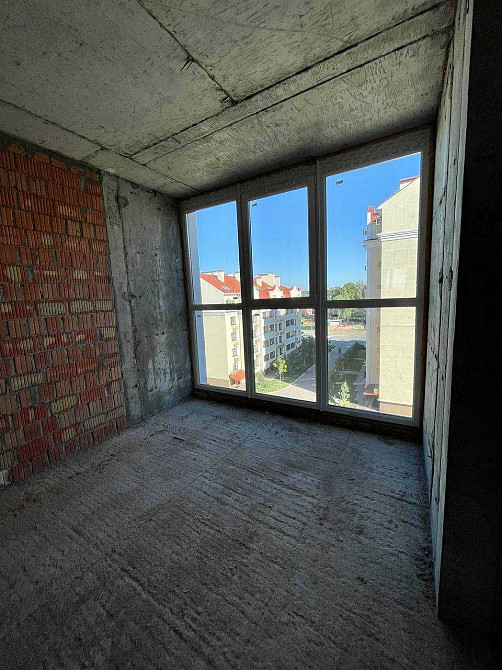 ГОТОВА 3-кімнатна квартира в ЖК 7я Щасливе - зображення 4