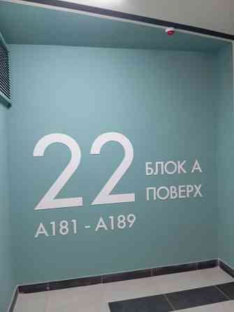 Без % всі витрати в ціні найкраще планування Діброва парк Подільський Киев