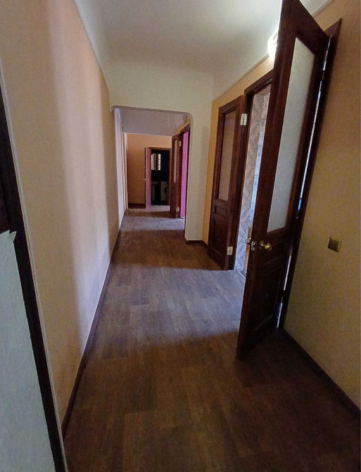 Дом со шпилем! Конституции 2/2! Продам 3к 86 м2 Харків - зображення 5