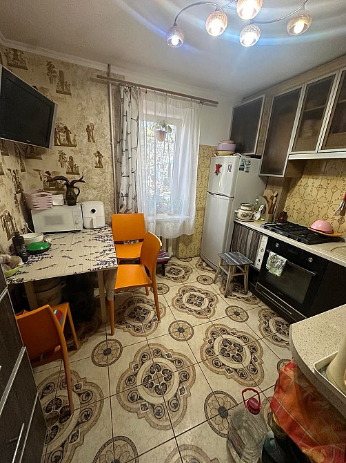 Продаж 2 к Чешки на Південній Миколаїв - зображення 1