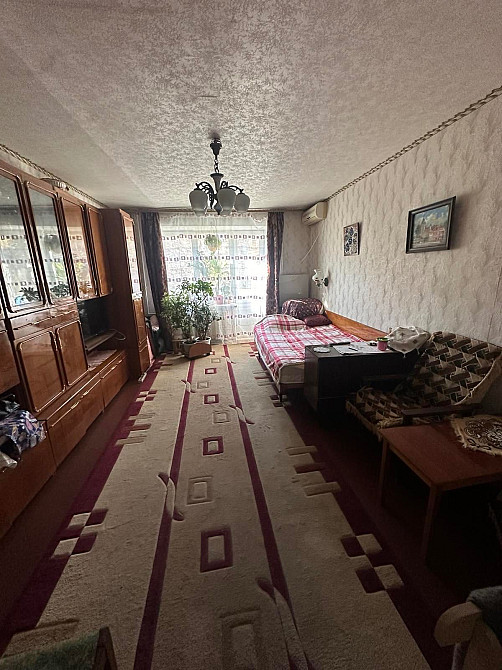 Продаж 2 к Чешки на Південній Миколаїв - зображення 2